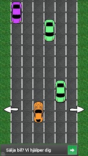 How to install Dodge the Cars lastet apk for android