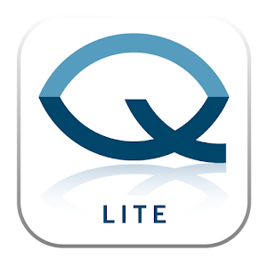Download Android App Qvis Viewer Lite for Samsung | Android GAMES and ...