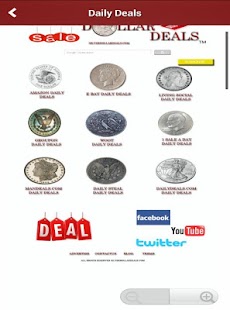 How to mod Find Your Deal 1.403 apk for android