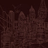 London! Chocolate.jpg