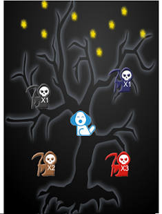 How to download Shooting Ghosts,Ghost Hunter patch 1.0 apk for bluestacks