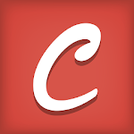 Clingme Local Search and Deal Apk