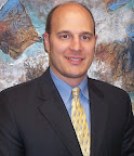 Brian Johnson, President of Operations, BetterBusinessElectronics.com