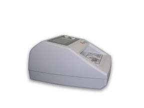 Cassida 3300