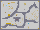 Thumbnail of the map '5 rooms'