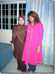 DSCN1277