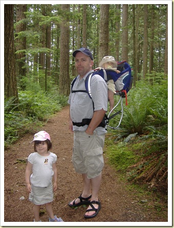 hike ubc demo forrret July 6 2008 005