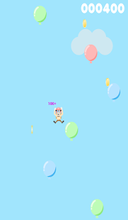How to get Daredevil Dorks 1.2 mod apk for android