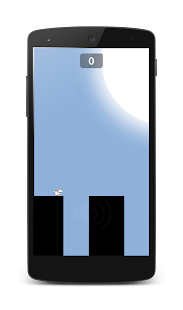 How to mod Super Rabbit 1.0 unlimited apk for laptop