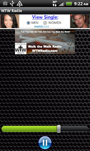 WTW Radio