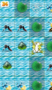 How to install Don't Jump The White Tile 1.0 apk for bluestacks