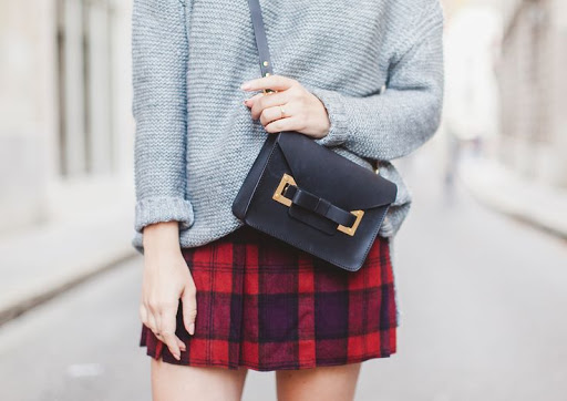 [Image: FbwyOSf3vQ3tlqyo03xmyMo1S4Ldq7h6iAelZlKU...Fw6GlTgh8F]