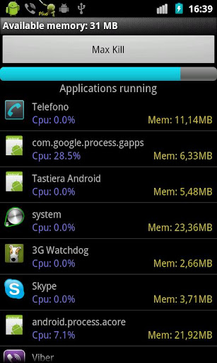 Download ES Task Manager 2.0.6 APK File (com.estrongs.android ...