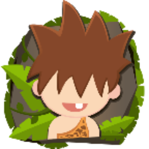 Primitive C Launcher Theme.apk 4.8.6