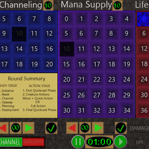 Mana Tracker.apk 1