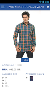 How to download Spandex 2.0 apk for laptop