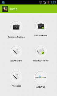 How to mod Extension Tax 7004 patch 2.3 apk for laptop