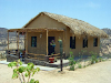 Cabanas Ecoturisticas La Cobriza