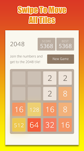 How to mod Double Up 1.0.0 unlimited apk for laptop