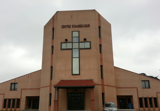 Centre Évangélique