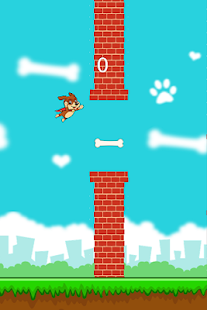 How to download Super Puppy 1.0 apk for laptop