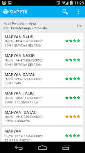 How to install SIAP PTK 3.00 unlimited apk for pc