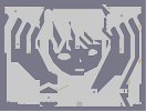 Thumbnail of the map '20 Diff. Pills'