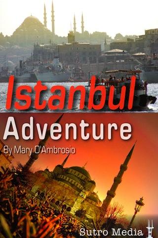 Istanbul Adventure