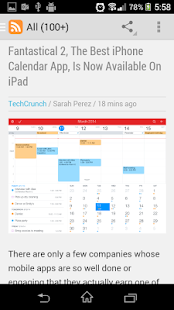 How to mod TechSleek 1.2 unlimited apk for android