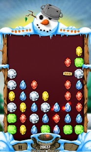 How to install Tap Jewels Holiday patch 1.01 apk for laptop