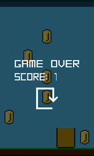 How to download Coin Sprint 1.4 apk for bluestacks