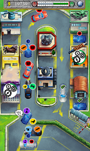 How to download Motor Madness lastet apk for laptop