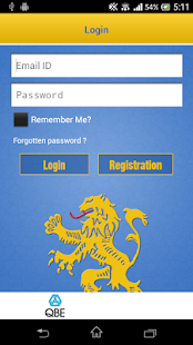 How to mod Nedlands Rugby Union FC patch 1.2 apk for android