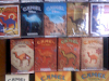 Camel Cubre Cajas De Cigarros  Cigarrera D Metal