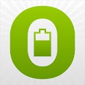 Optimus Battery Saver FREE – an uncomplicated solution for saving battery life
