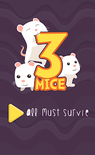 How to install 3 Squeaky Fellow MICE lastet apk for laptop