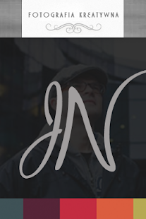 How to mod Studio07.pl 1.0 unlimited apk for pc