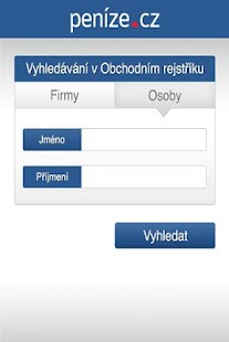 How to mod Czech Registry of Companies 2.1.4 mod apk for bluestacks