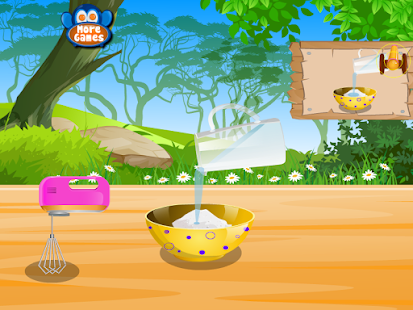 How to install Pizza party cooking games 9.6.3 unlimited apk for pc