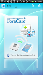 How to get iFORA MP patch 1.2.6 apk for bluestacks