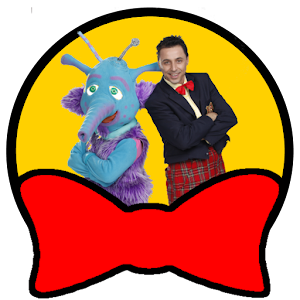 Hidod Hamin - FUN Memory game.apk 1.5