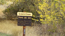 Eckel's Creek Trail No. 223