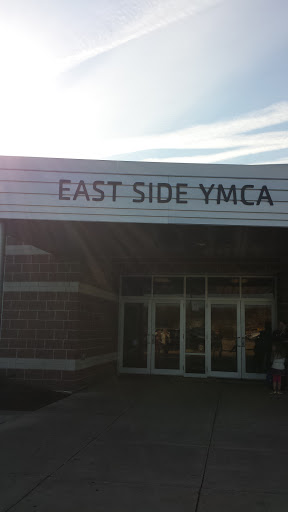East Side YMCA