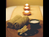 Massage Health  Spa Treatments To Santa Ana