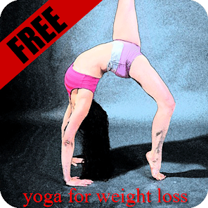 yoga  weight loss.apk 1.0