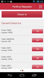 How to download Just Scan It 2.1.0 unlimited apk for pc