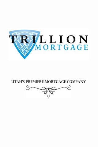 Trillion Mortgage Utah