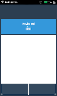 How to install Remote Computer 1.0 mod apk for bluestacks