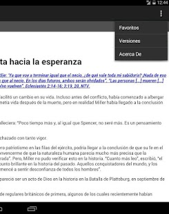 How to install Meditación Matutina 2014 patch 1.3 apk for laptop
