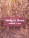 Wright Park